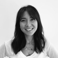 Coco Solution Employee Ayda Hajoui's profile photo