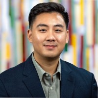Premier Health Partners Employee David Cha's profile photo