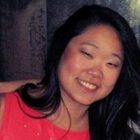 Therapy Connect Employee Jadah Petty's profile photo