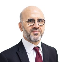 Omrania Employee Rukn Mohammed's profile photo