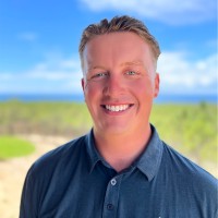 Bradley Dye Email
