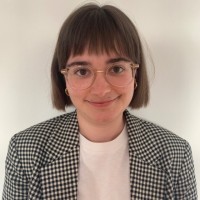 Hannah Dixon-Smith Email