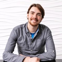 Zach Petersen Email & Phone Number