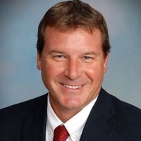 Dan Hughes