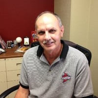 Bob Gentz Email & Phone Number