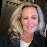 Krisha Belz Email & Phone Number