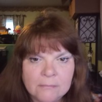 Southern Pines Nursing Ctr Employee Cindy Lindner's profile photo