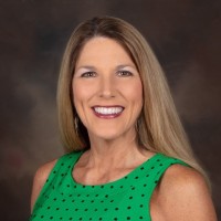 The St. Cloud Greater Osceola Chamber of Commerce Employee Maryemma Bachelder's profile photo
