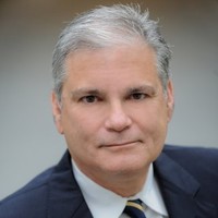 Integri LLC Employee Michael Rapaport's profile photo