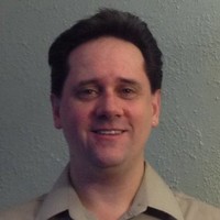 Michael Holroyd Email & Phone Number