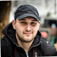 Andrei Popa Email & Phone Number