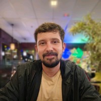 Prefeitura Municipal de Indaiatuba Employee Iggor Cavaliere Cordeiro's profile photo