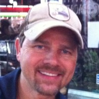 4Life Research Employee Rick Eastman's profile photo