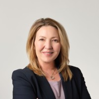 CenterWell Home Health Employee Jennifer Mullins's profile photo