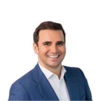 Eduardo Cano Email