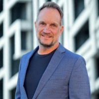 Jeff Hughes Email & Phone Number