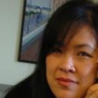 Yeng-Tse Wu Email & Phone Number