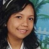 Infinity Web Solutions Employee Jasmine Pena's profile photo