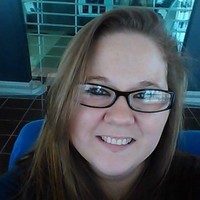 Ashley Carie Email & Phone Number