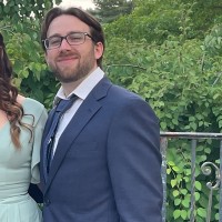 LI-Kick Employee Brett Davniero's profile photo
