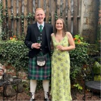 Adam Gibb Email & Phone Number