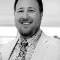 The Quantum Engineering Group, LLC Employee Josh Kohler's profile photo