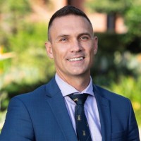 Trent Goodrick Email & Phone Number