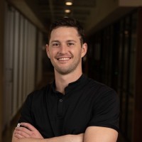 Colin O'Shea Email & Phone Number