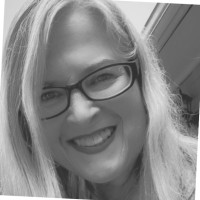 Setliff Law, P.C. Employee Kathleen Smith's profile photo