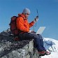 TS2 SPACE Employee Artur Ślesik's profile photo