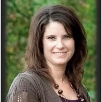 Stacey Hron Email & Phone Number