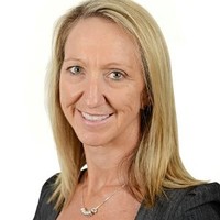 Commonwealth Bank Employee Julie-Ann Dillon's profile photo
