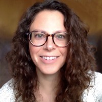 Susan James Email & Phone Number