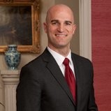 Christopher Branton Email & Phone Number