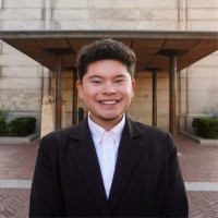 Centers for Educational Equity and Excellence (CE3) Employee Christopher Blu Lopez's profile photo