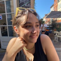 Sophie Holden Email