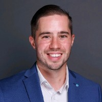 Marcel V. Email