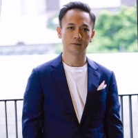 CY Leader Lab Employee Chris Yap's profile photo