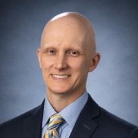 Brandon Thorp Email & Phone Number