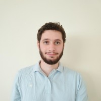 Alexis Devismes's profile photo