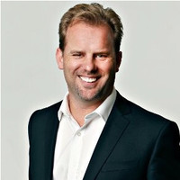 Roger Brant Email & Phone Number