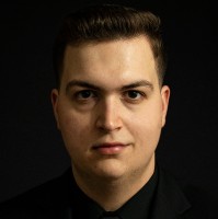 Jacob Wolf Email & Phone Number