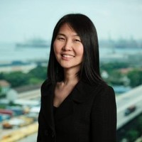 Bee Lim Email & Phone Number