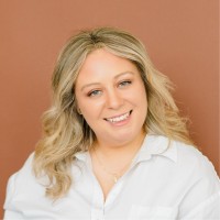 Gabriella Rose Sanchez Email & Phone Number