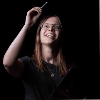 Manon Vermeesch Email