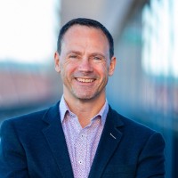 Mumbrella Employee Adam Lang's profile photo