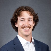 Runlayer Employee Kyle Reinheimer's profile photo