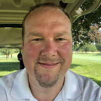 Cosgrove Construction Employee Marty Cosgrove's profile photo