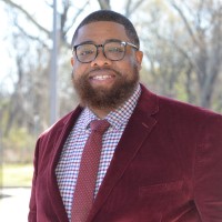 Charter Schools USA Employee Warren Taylor's profile photo