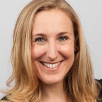 Sarah Jackson Email